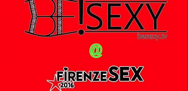  Firenzesex 2016 - Pornstars Striptease hot mix